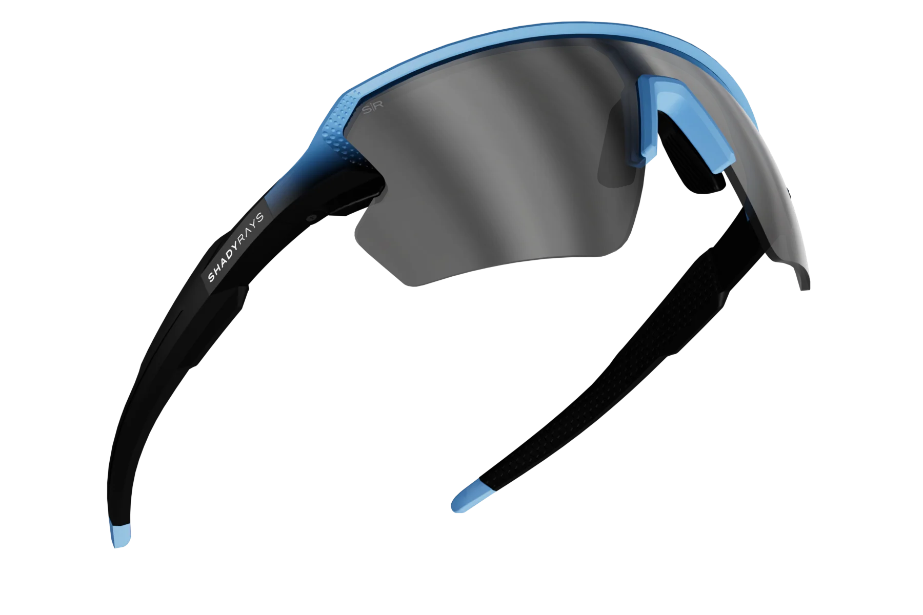 Men Bestseller Smart